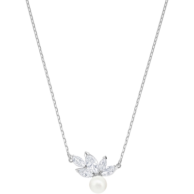 Swarovski Louison Pearl nyaklánc (5422685)