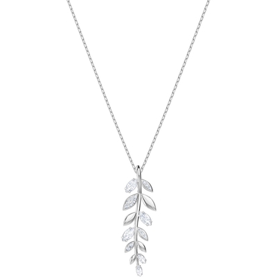 Swarovski Mayfly nyaklánc (5423184) Swarovski Mayfly nyaklánc (5423184)