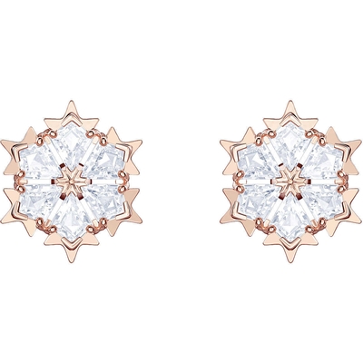 Swarovski Magic fülbevaló (5428429)