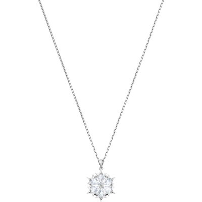 Swarovski Magic nyaklánc (5428432)