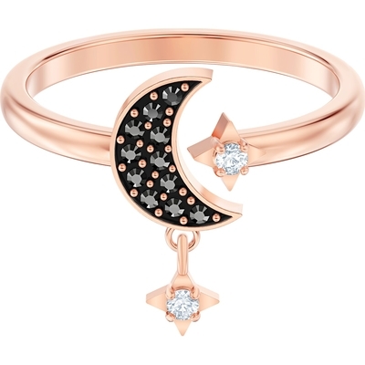 Swarovski Symbolic gyűrű 55-ös méret (5429735)