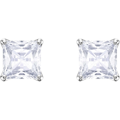 Swarovski Attract Stud fülbevaló (5430365) Swarovski Attract Stud fülbevaló (5430365)
