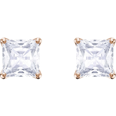 Swarovski Attract Stud fülbevaló (5431895) Swarovski Attract Stud fülbevaló (5431895)