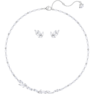 Swarovski Louison szett (5435164) Swarovski Louison szett (5435164)