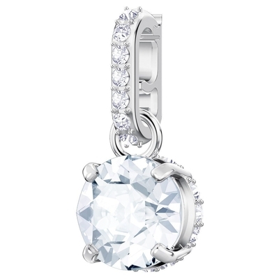 Swarovski Remix Collection Április Charm (5437320)