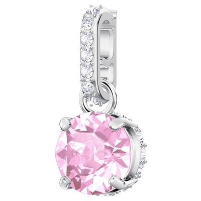 Swarovski Remix Collection Október Charm (5437322)