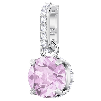 Swarovski Remix Collection Június Charm (5437324) Swarovski Remix Collection Június Charm (5437324)