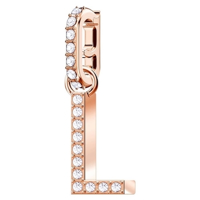 Swarovski Remix Collection L Charm (5437618) Swarovski Remix Collection L Charm (5437618)