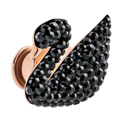 Swarovski Iconic Swan bross (5439869) Swarovski Iconic Swan bross (5439869)
