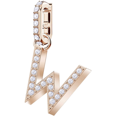 Swarovski Remix Collection W Charm (5440422)