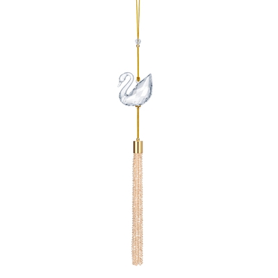 Swarovski Swan kristály dísz (5443422)