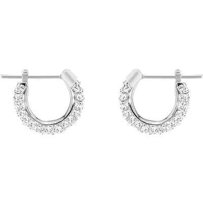 Swarovski Stone fülbevaló (5446004)