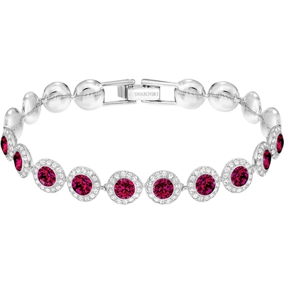 Swarovski Angelic karkötő (5446006) Swarovski Angelic karkötő (5446006)