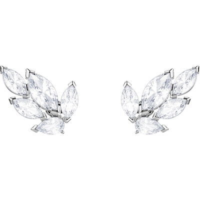 Swarovski Louison Stud fülbevaló (5446025)