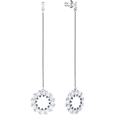 Swarovski Naeli fülbevaló (5446996)