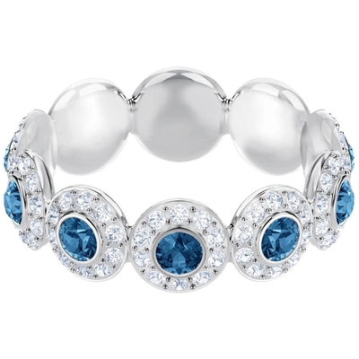 Swarovski Angelic gyűrű 50-es méret (5448862) Swarovski Angelic gyűrű 50-es méret (5448862)
