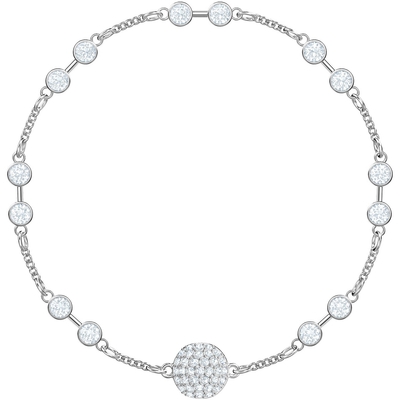 Swarovski Remix karkötő S-es méret (5451033) Swarovski Remix karkötő S-es méret (5451033)