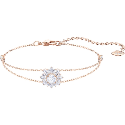 Swarovski Sunshine karkötő (5451357) Swarovski Sunshine karkötő (5451357)