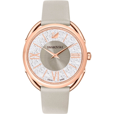 Swarovski női óra (5452455)