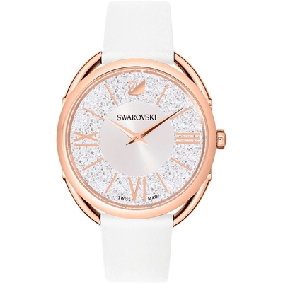 Swarovski női óra (5452459) Swarovski női óra (5452459)
