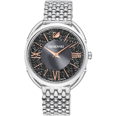 Swarovski női óra (5452468)