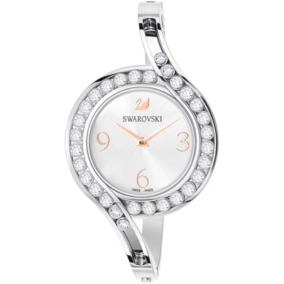 Swarovski női óra (5452492)