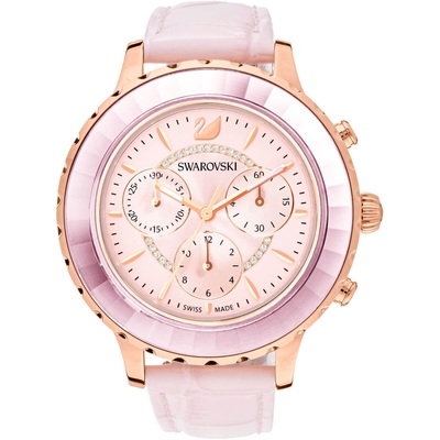 Swarovski női óra (5452501)