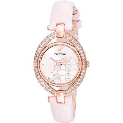 Swarovski női óra (5452507) Swarovski női óra (5452507)