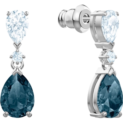 Swarovski Vintage fülbevaló (5452579)