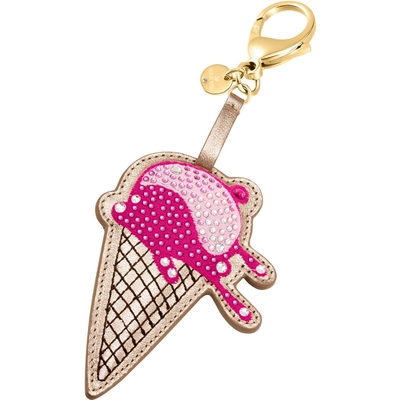 Swarovski No Regrets táskadísz (5452597)