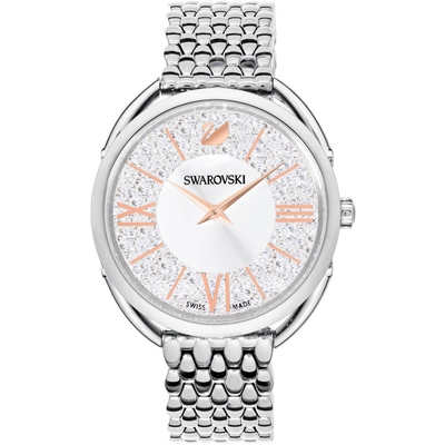 Swarovski női óra (5455108)