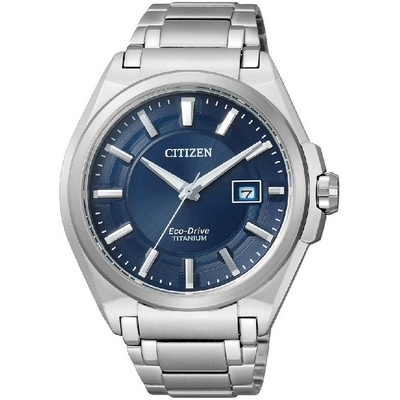 Citizen Super Titanium férfi óra (BM6930-57M)