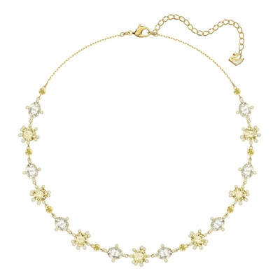 Swarovski Olive nyaklánc (5460987) Swarovski Olive nyaklánc (5460987)