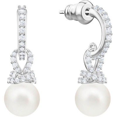 Swarovski Originally fülbevaló (5461080)