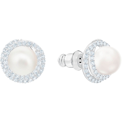 Swarovski Originally fülbevaló (5461087)