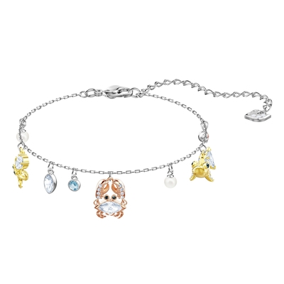 Swarovski Ocean karkötő (5462584) Swarovski Ocean karkötő (5462584)