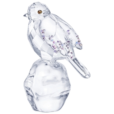 Swarovski Robin kristály dísz (5464880) Swarovski Robin kristály dísz (5464880)