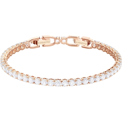 Swarovski Tennis karkötő (5464948) Swarovski Tennis karkötő (5464948)