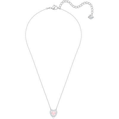 Swarovski Sparkling nyaklánc (5465284) Swarovski Sparkling nyaklánc (5465284)