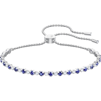 Swarovski Subtle karkötő (5465383)