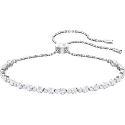 Swarovski Subtle karkötő (5465384) Swarovski Subtle karkötő (5465384)