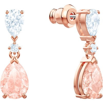 Swarovski Vintage fülbevaló (5466888)