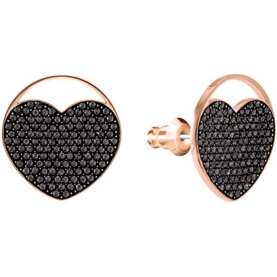 Swarovski Ginger fülbevaló (5472450)
