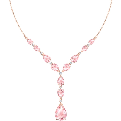 Swarovski Vintage nyaklánc (5472610)