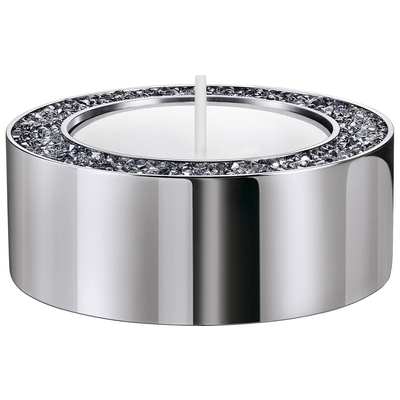Swarovski mécsestartó (5474386)