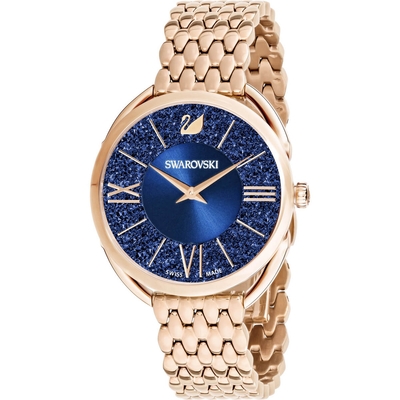Swarovski női óra (5475784) Swarovski női óra (5475784)