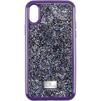 Swarovski Glam Rock iPhone® XR telefontok (5478874) Swarovski Glam Rock iPhone® XR telefontok (5478874)