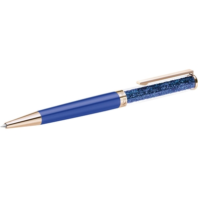 Swarovski toll (5479547)