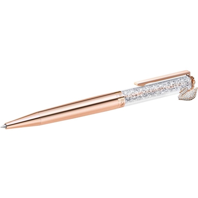 Swarovski toll (5479552)