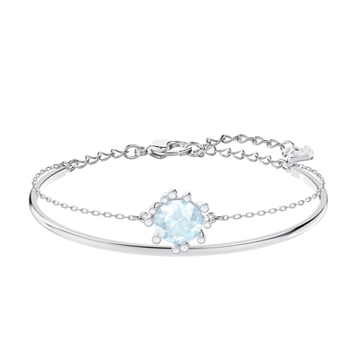 Swarovski Olive karperec (5479928)